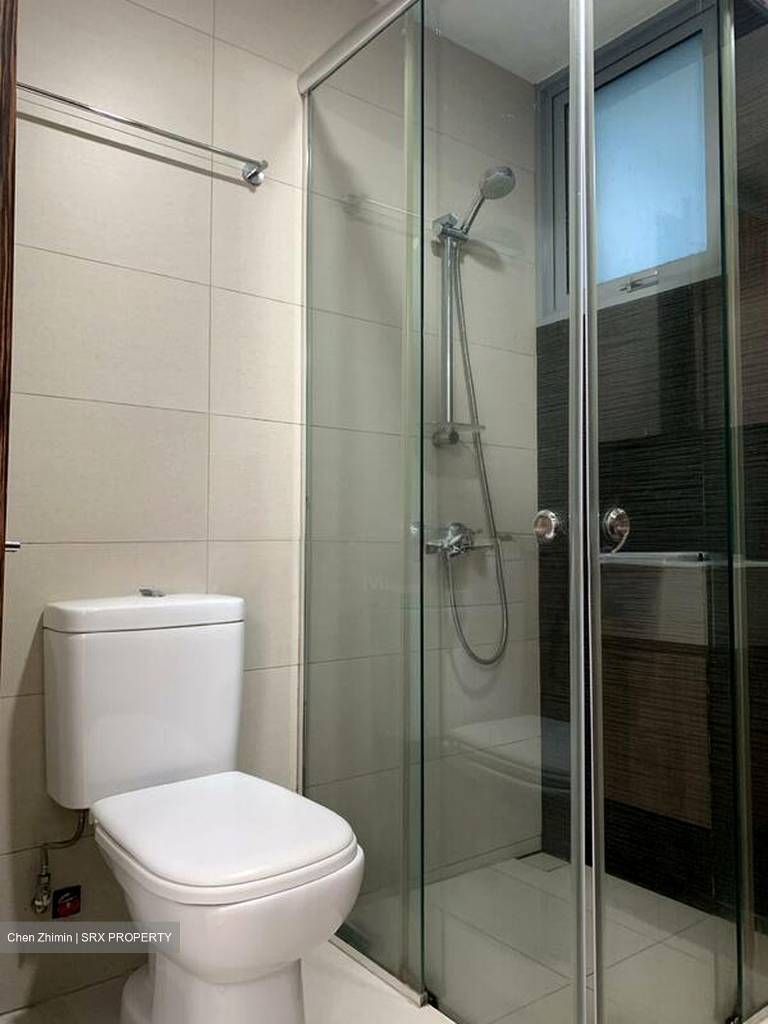 Natura@Hillview (D23), Apartment #511071211